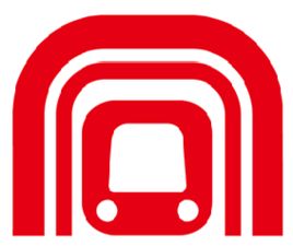 地铁标志和简介,地铁的简单介绍