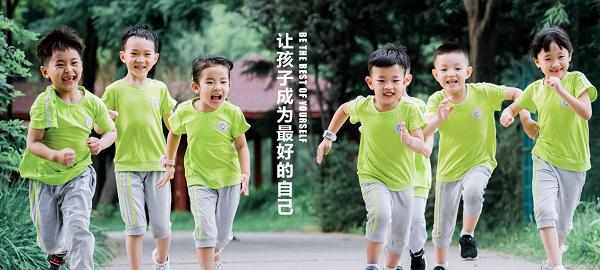 开办幼儿园的前景和风险,开幼儿园该注意些什么问题