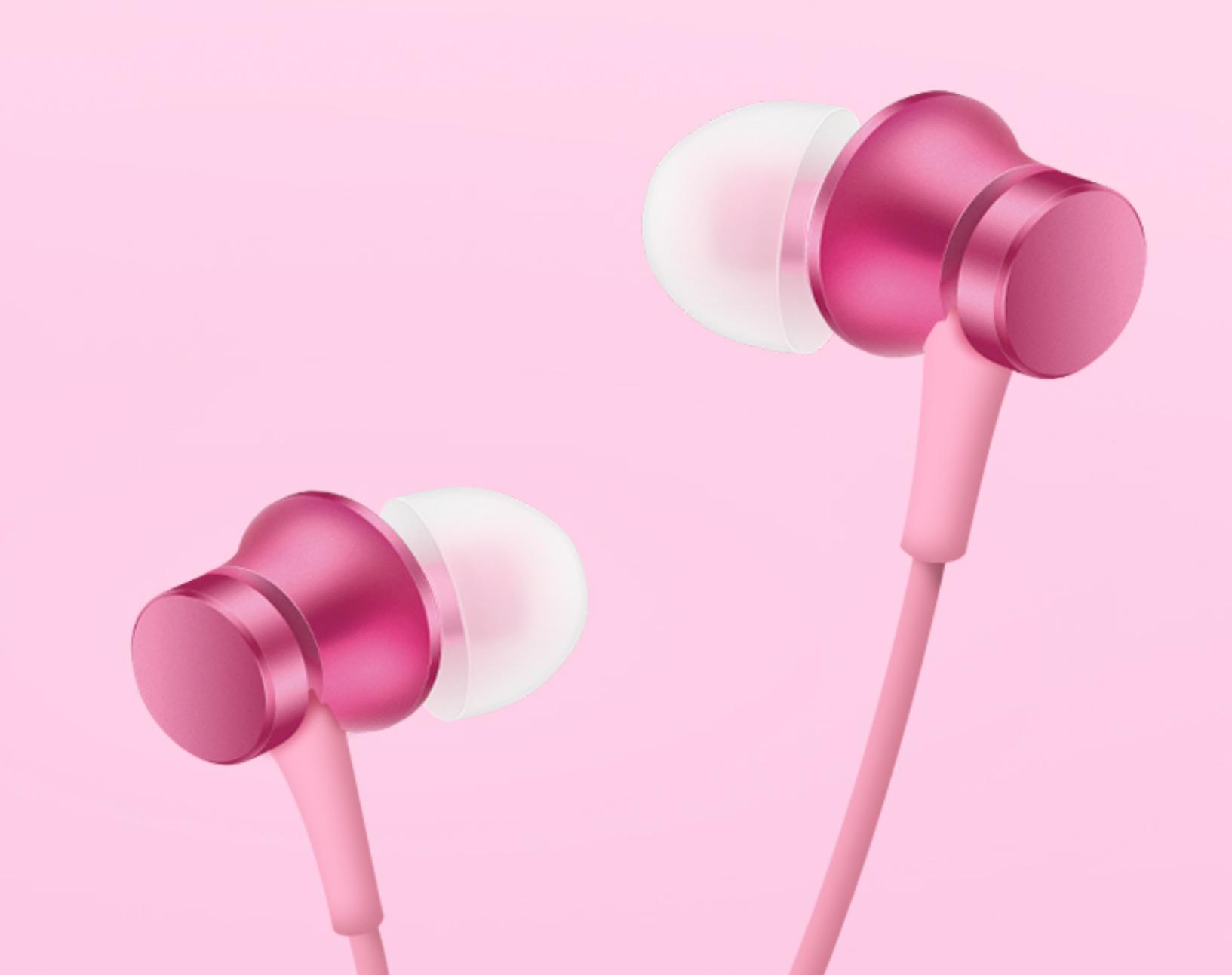 小米最低配售价,小米价格低配置高