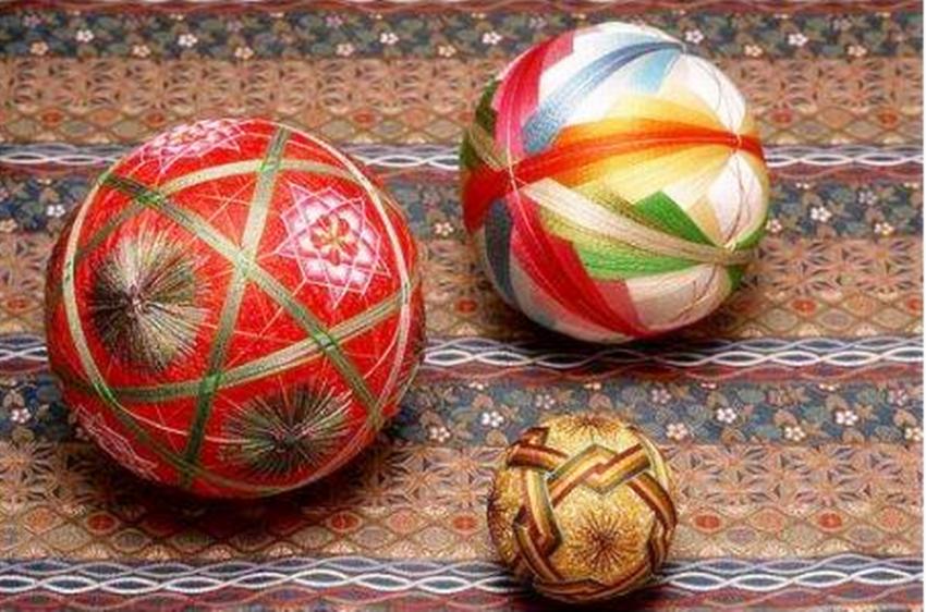 中国擅长的运动,中国最擅长哪项运动