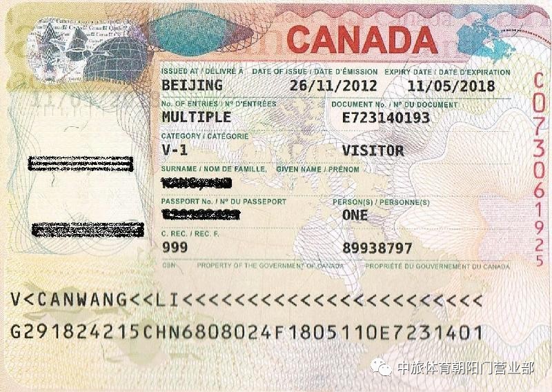 去国外怎么转机最便宜,境外转机是什么流程