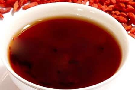 湿痹原因,湿痹症状