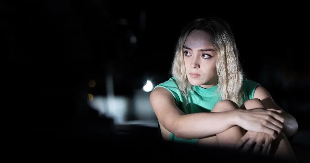 引起不适的电影,一部会引起不适的电影