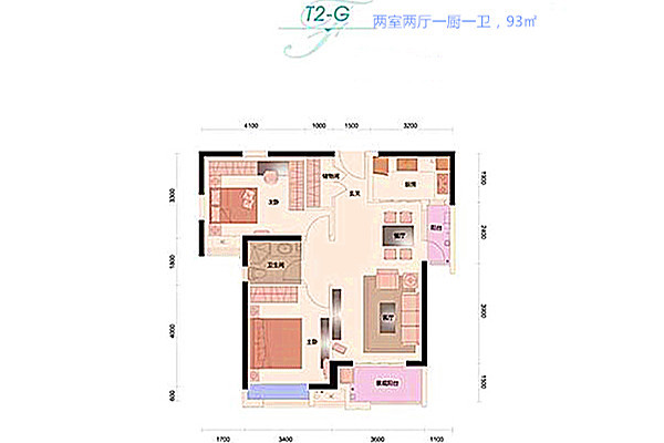 姝︽眽閲戞箹瀹跺洯瑁呬慨,姝︽眽閲戞箹鍚瑁呬慨璁捐
