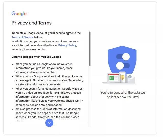 谷歌账号怎么新建gmail,谷歌账号怎么修改gmail