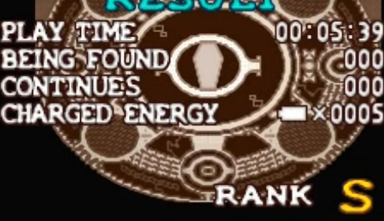 这款15年前的游戏，有着史上最奇葩的设定——《我们的太阳》