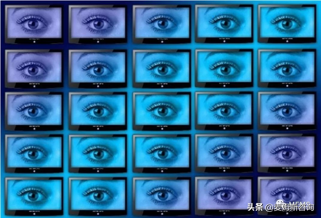 美国防辐射仪器,美国激光雷达