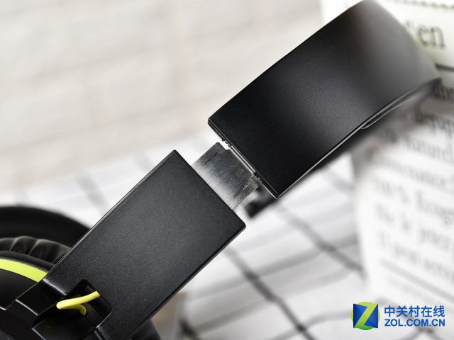 闭麦听歌一打九,闭麦一打九