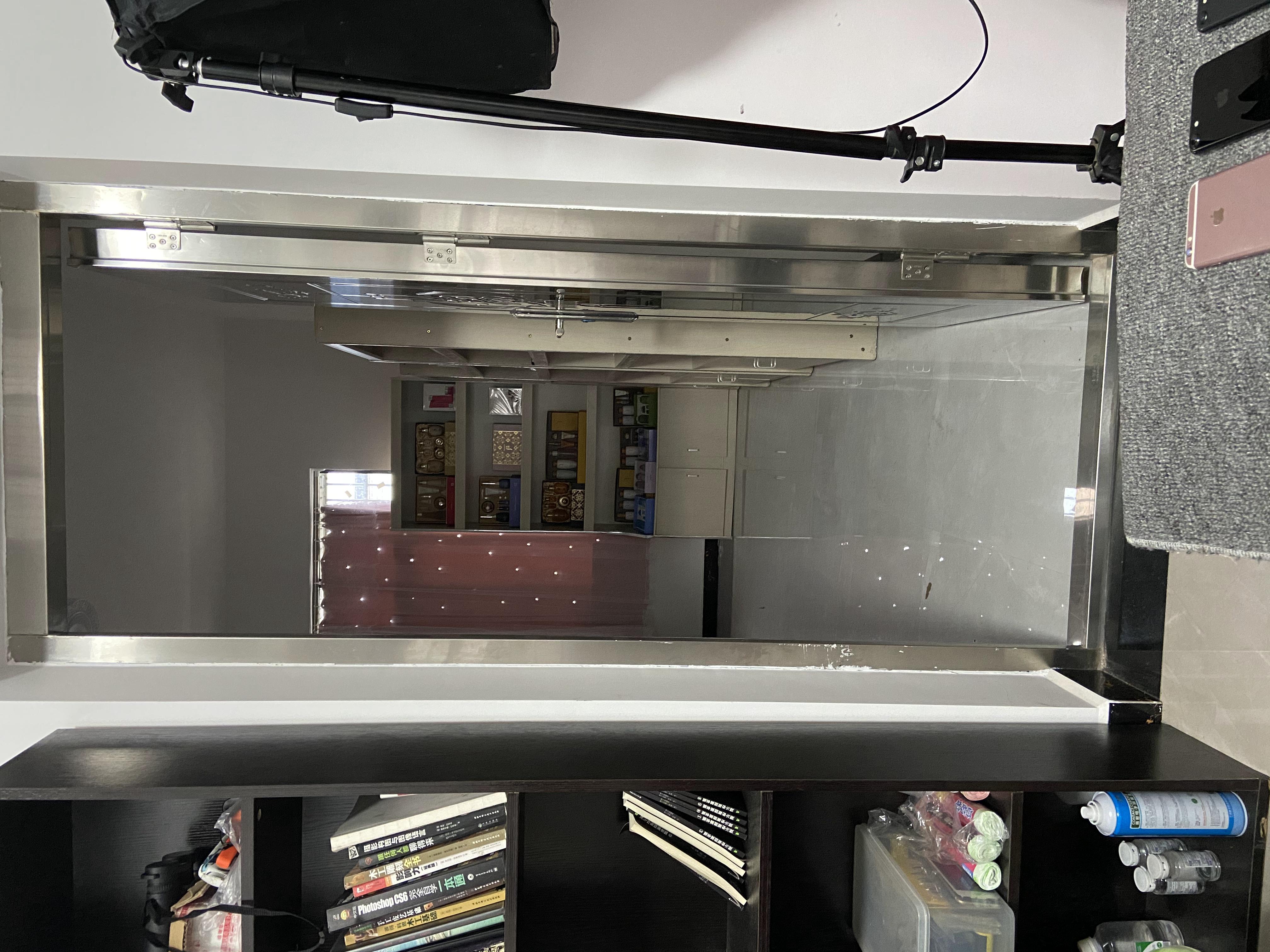 买手机买什么手机最好用,买手机看哪些手机参数