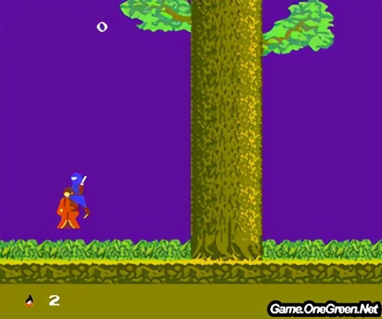 以前玩的游戏动画片,超清游戏动画片