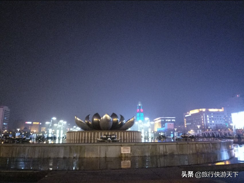 济南绿地中心是第几高,济南绿地中心vs青岛海天中心