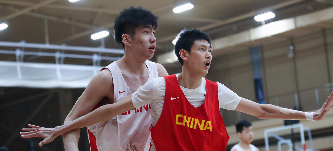 四消息:U18名单出炉,孟翔有伤,福建主帅给承诺,帕帅谈首秀