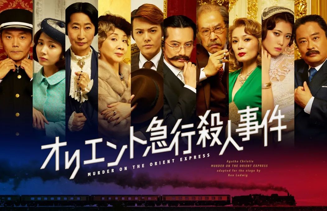 缇庡浗瀵岃豹绂诲姝讳骸鍚庣画,缇庡浗浜夸竾瀵岀縼韫婅贩韬骸