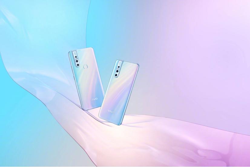 vivos1pro仲夏梦好用吗,vivos1pro仲夏梦现在多少钱