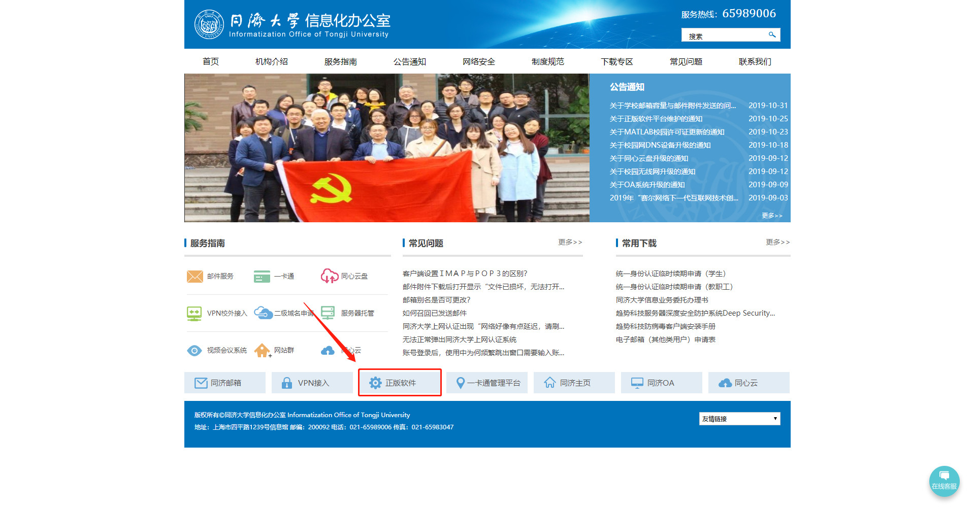 涓嶆兂鑺遍挶鍙堟兂涔颁竴鍙板ソ鐢ㄧ殑鐢佃剳,涓嶆兂鑺遍挶涓嬭浇娓告垙