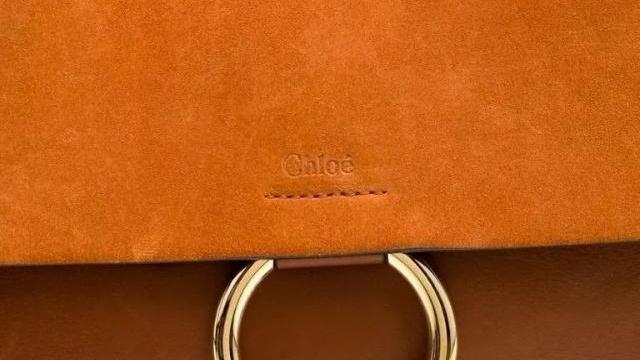 chloefaye真假辨别,chloefaye小号辨别真假