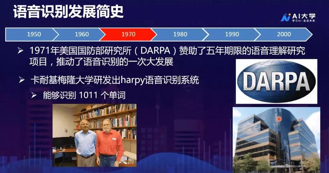 人工智能知识讲解视频下载,人工智能科普知识点总结