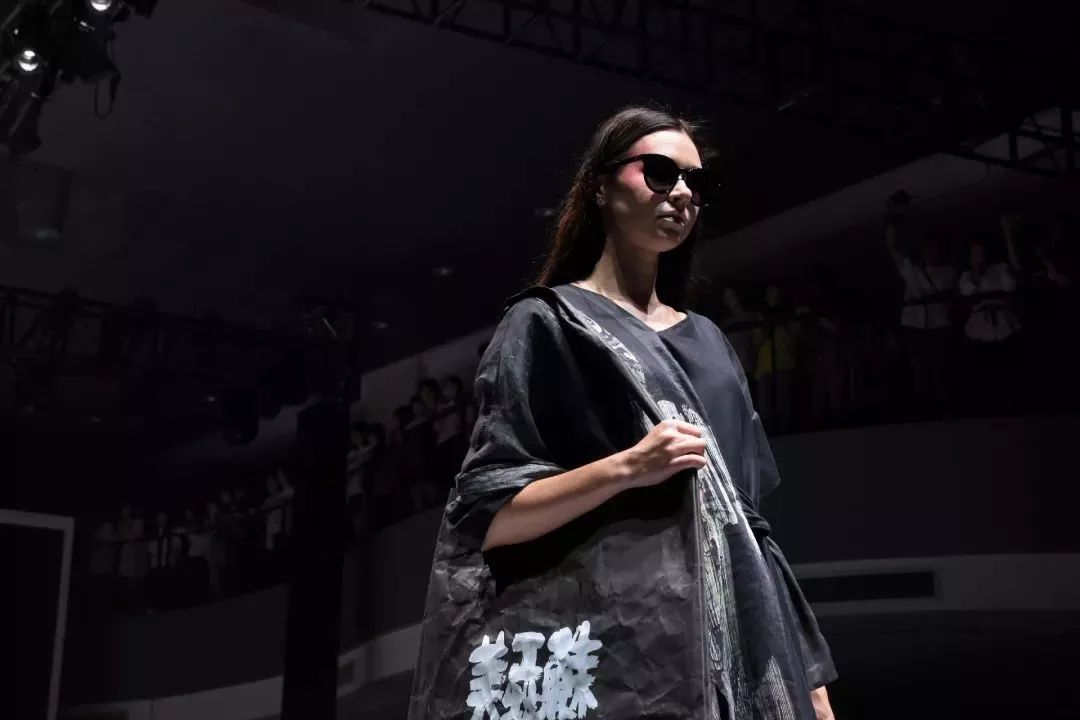 苏州工艺美院,苏州工艺美院代码