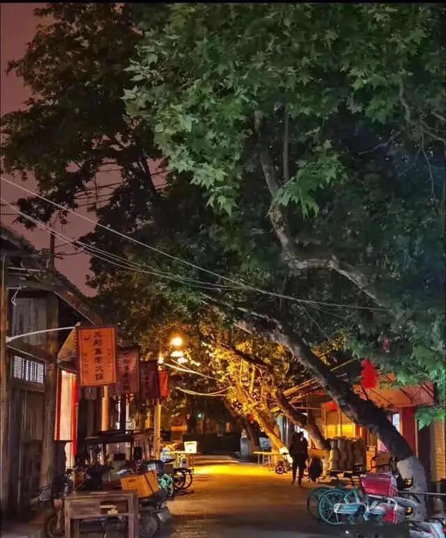 住成都到底有多安逸,住成都生活好不好