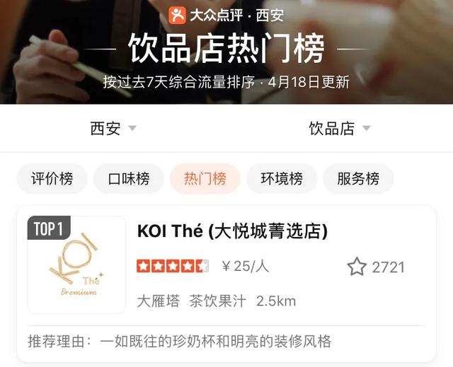 一大波热潮来袭,一大波品牌新店现已入驻