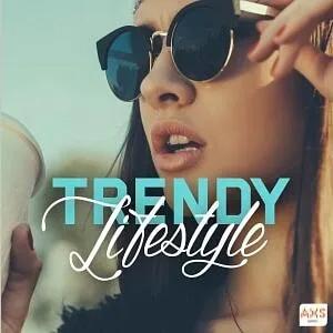 有哪些经典的广告音乐推荐,推荐几首好听的广告背景音乐吧