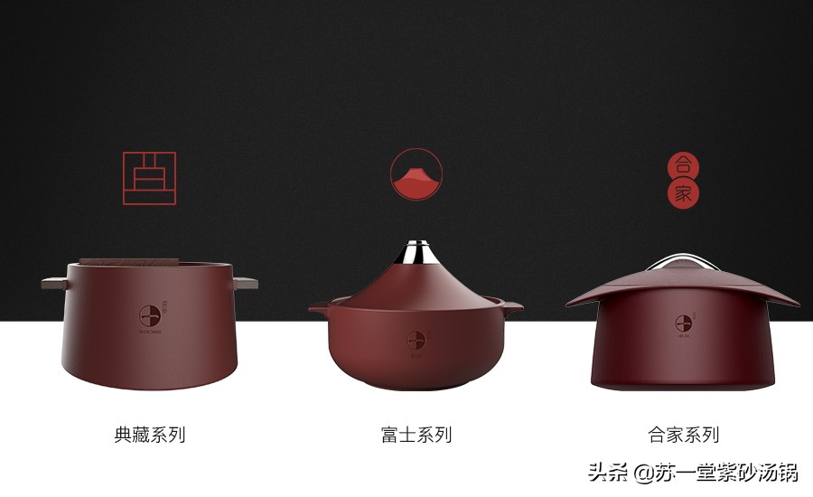 宜兴第一把紫砂壶,世上只有一把紫砂壶