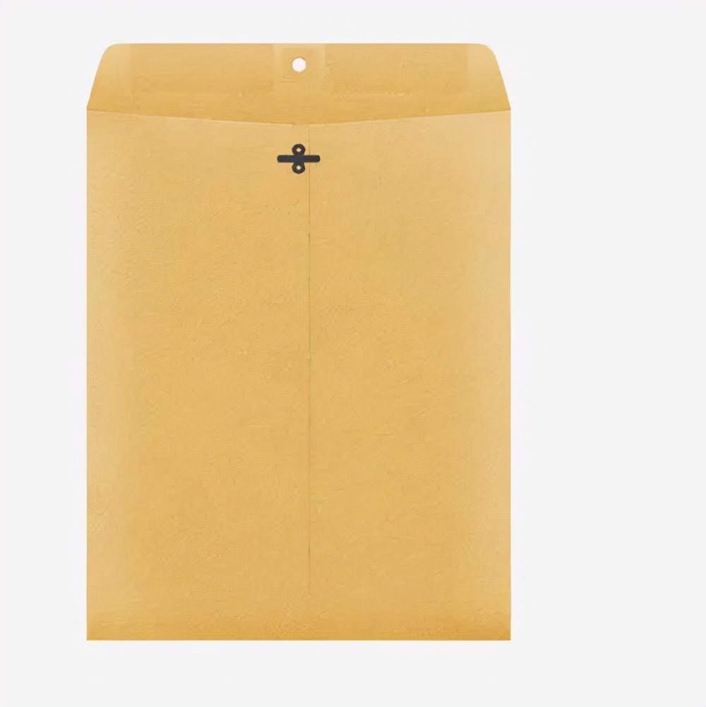 毕业密封的档案可以拆开吗,毕业生档案拆开了怎么办