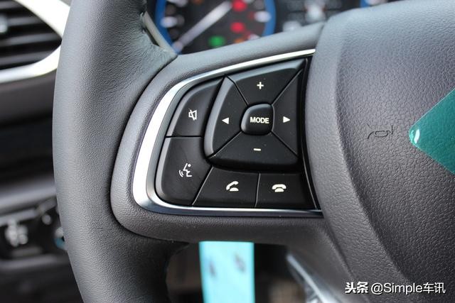 gs4传祺体验s档,广汽传祺gs4换挡加速无力