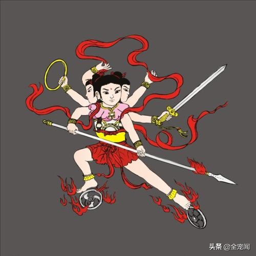 六角恐龙鱼和美西螈有区别吗,水族观赏六角恐龙