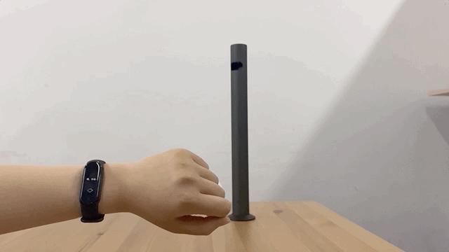 小米手环5nfc版全部功能,小米手环5nfc版详细介绍