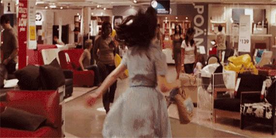 dior2022礼包,dior活动免费送小样