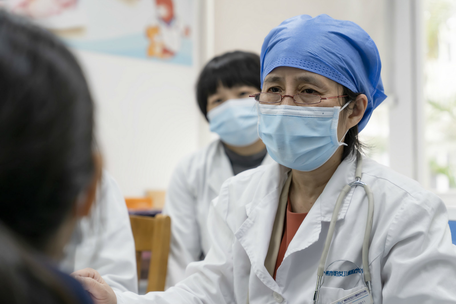 这2000万患者平均被误诊2-3次，有特效药还是吃不起