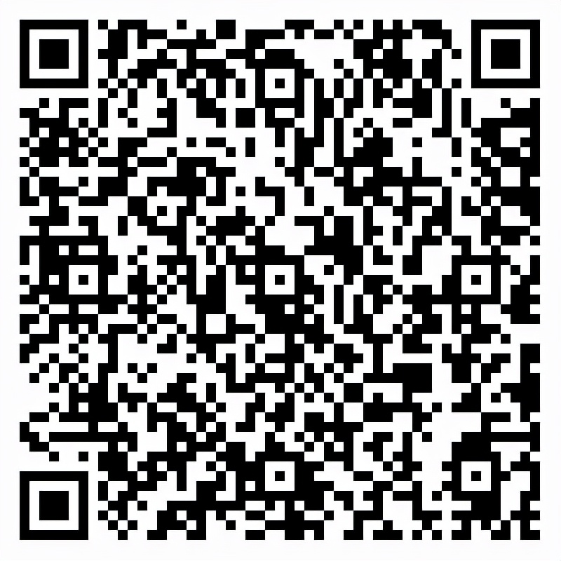 湖北最新招聘岗位表,湖北最新一批招聘信息