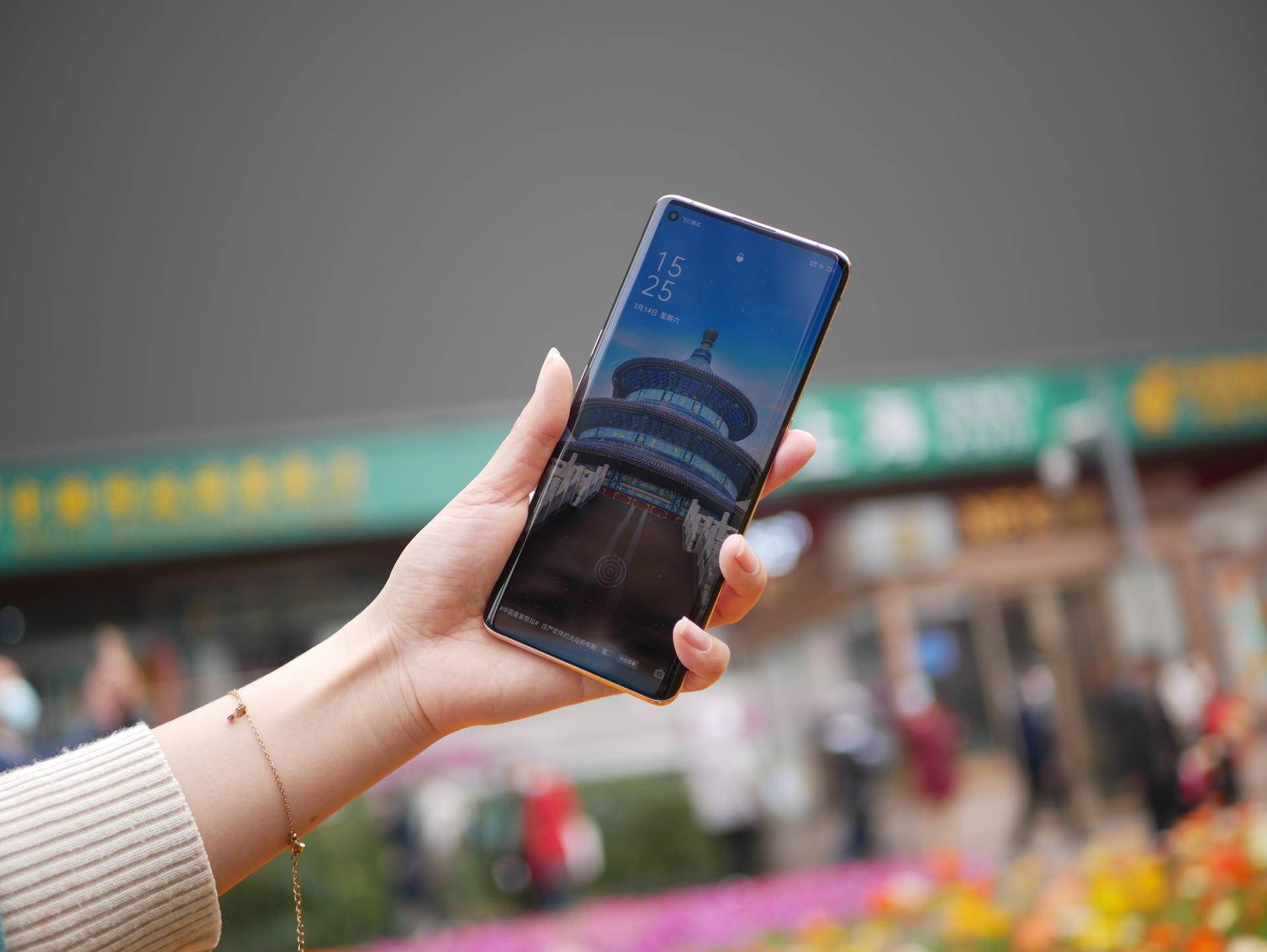 findx2pro什么价格,findx2pro发售价