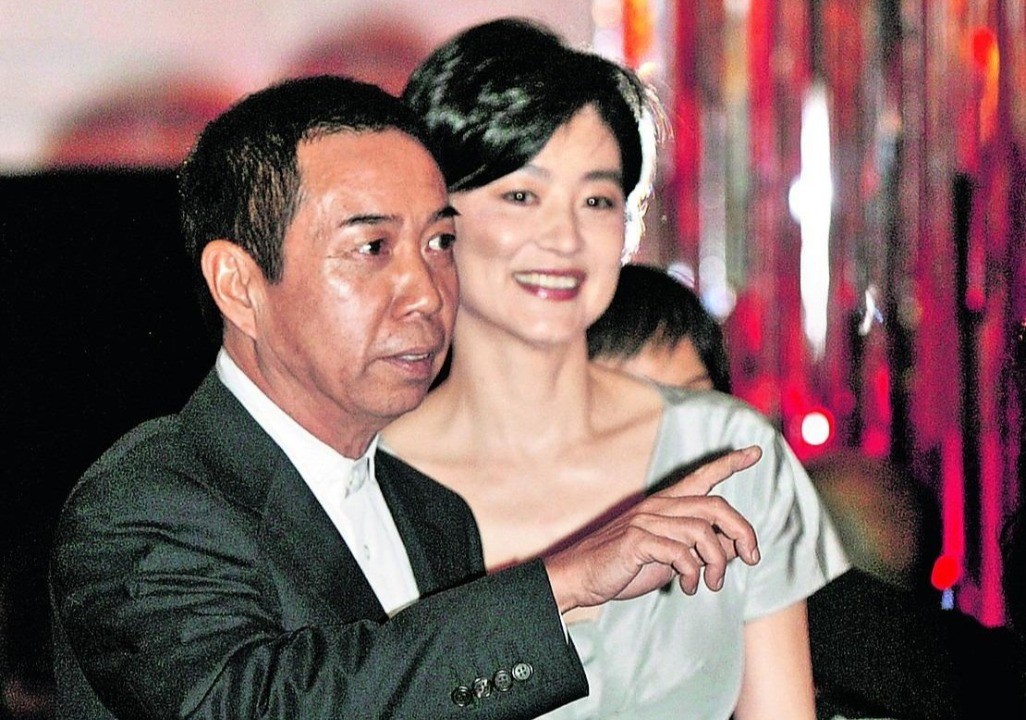 灏忕櫧鑿滃啲鐡滆タ绾㈡熆,灏忕櫧鑿滆タ绾㈡熆榛勭摐