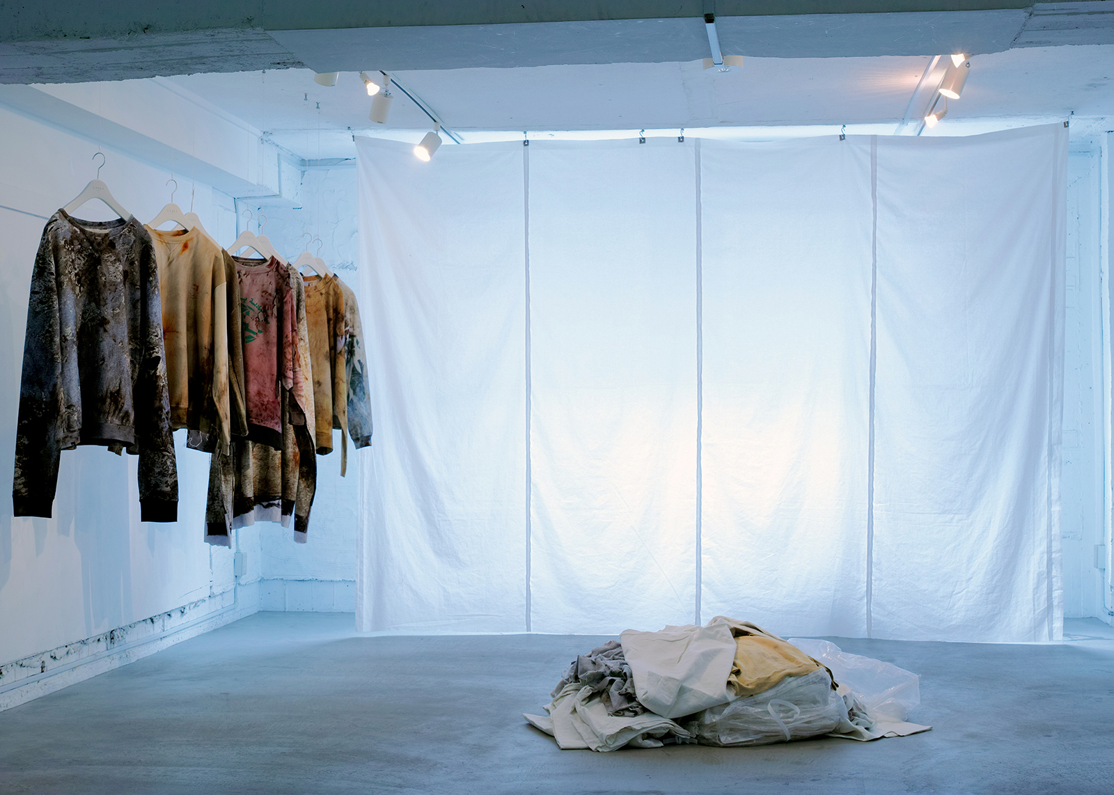 可以在线买到的博物馆级时装