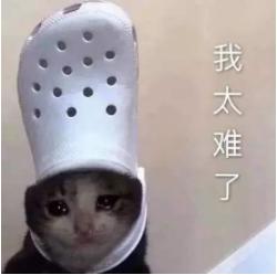 补过的牙几年后胀,刚补了牙该注意什么