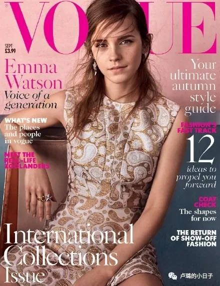 vlog私藏小众耳饰,私藏珍珠耳环