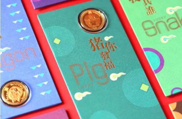 十二生肖刺绣红包是哪里出的,12生肖刺绣红包可以收藏吗