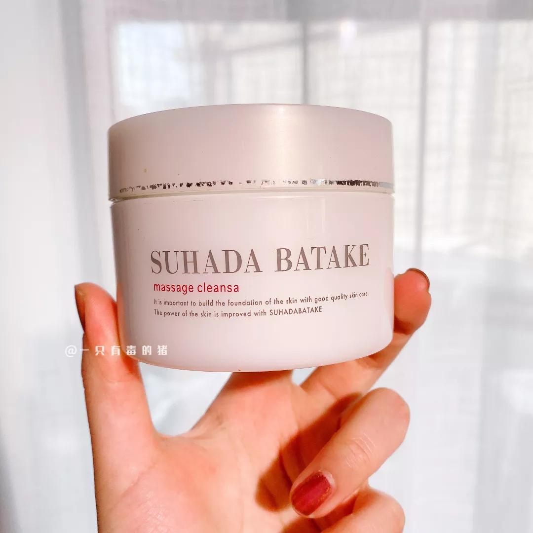 年度空瓶记47款产品使用感,年度空瓶大盘点