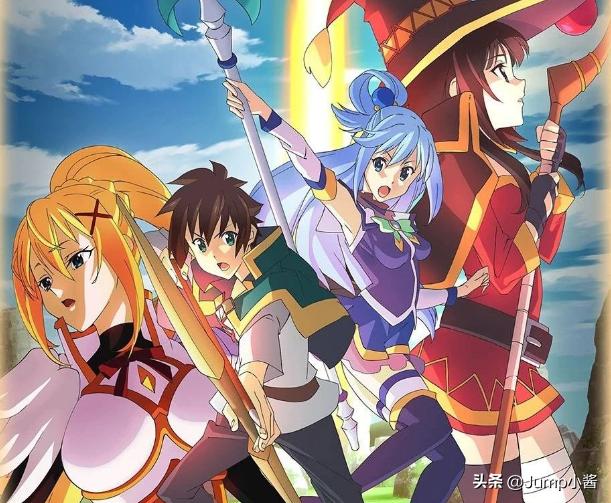 jump力量介绍,jump力量什么时候发售