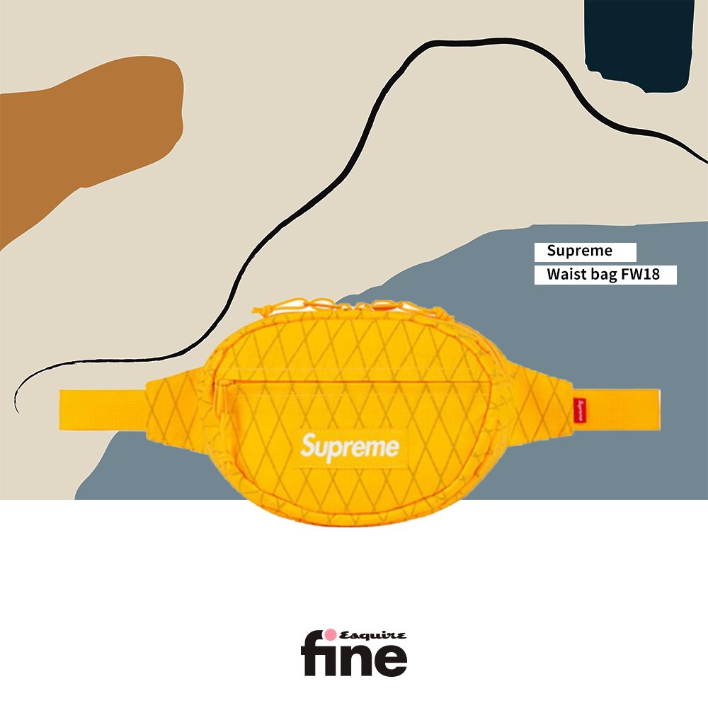 试问某些男生，你怎么这么能「装」？