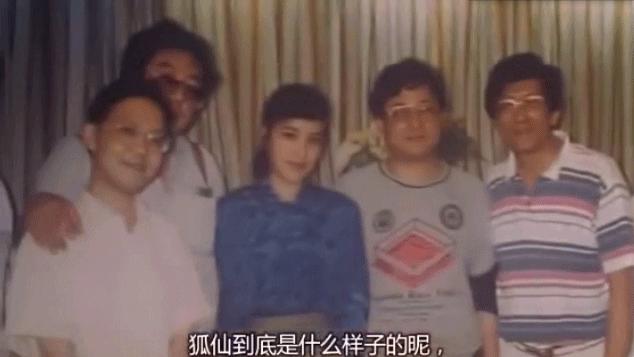 真实事件改编（十五）：她是完美情人，却只想吃了你