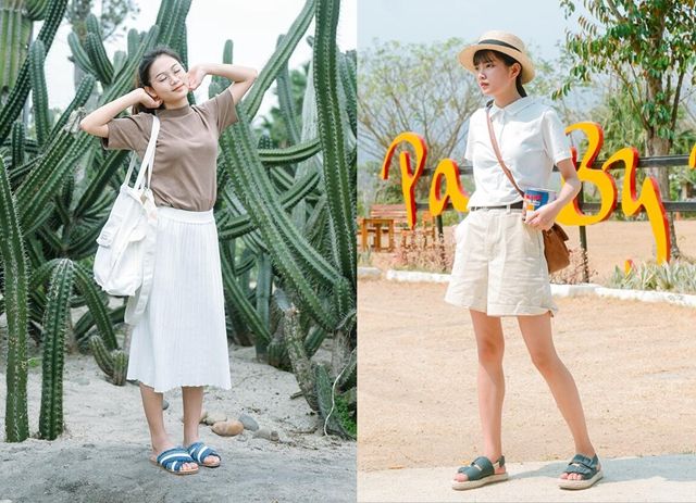 高端经典女鞋店铺,好看的女鞋店铺推荐