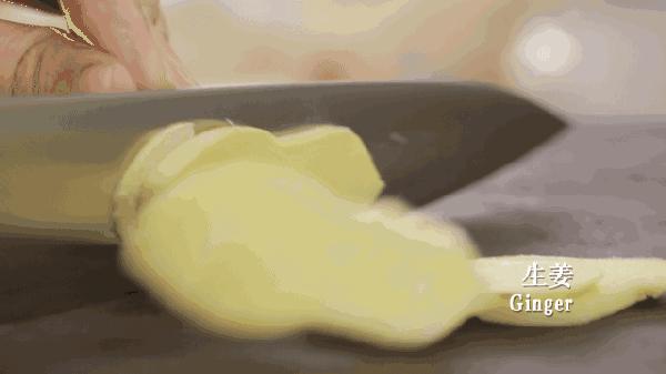 藕粉好消化吗给消化不好的病人喝,消化不好吃什么坚果比较好消化呢