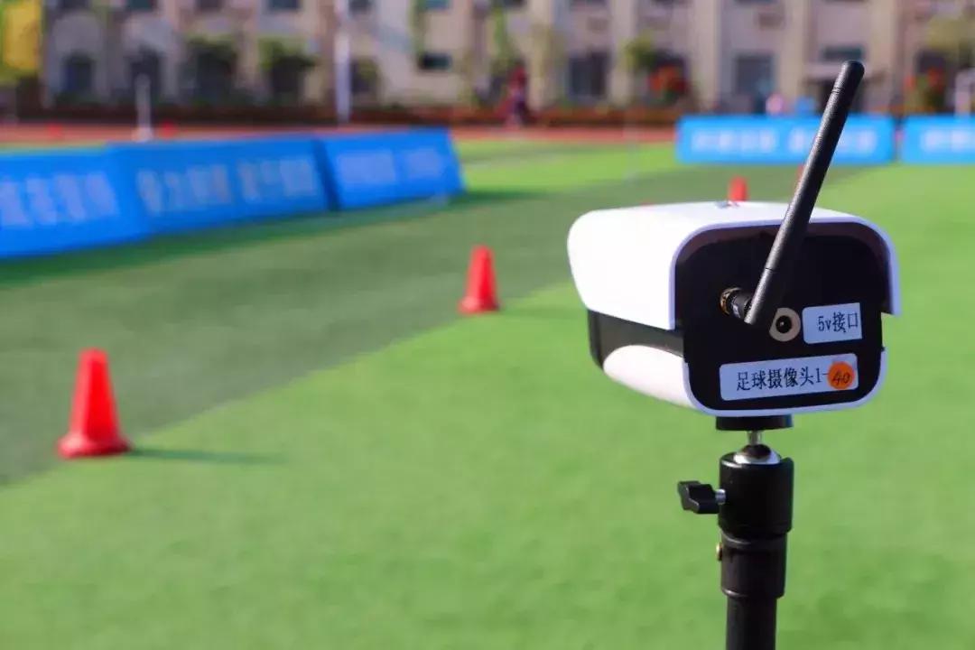 郑州中招考试时间2022年具体时间,2019年中招郑州体育考试时间