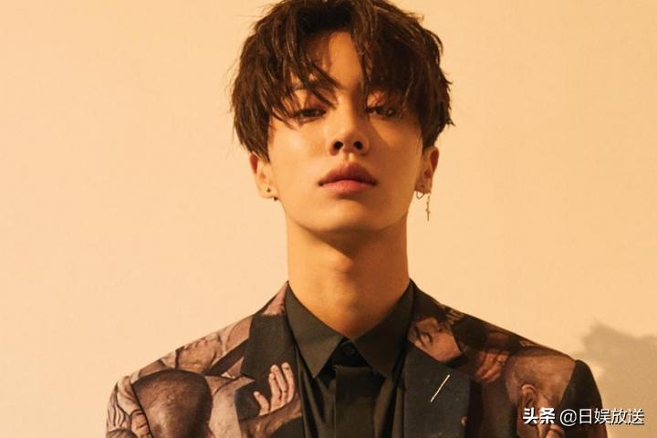 韩网票选最受欢迎中国人,韩网看中国选秀