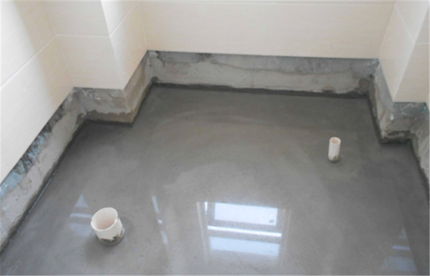 装修时这4处最值得花钱建议收藏,装修有哪些地方不需要花冤枉钱