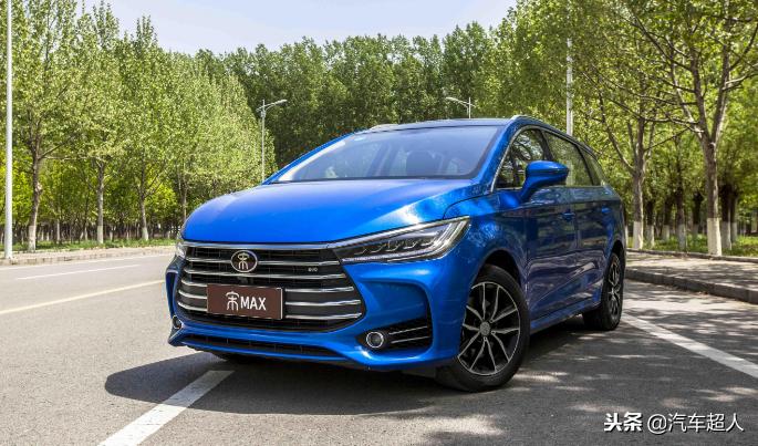 汽车abcd级什么意思,汽车分级abcd是什么意思