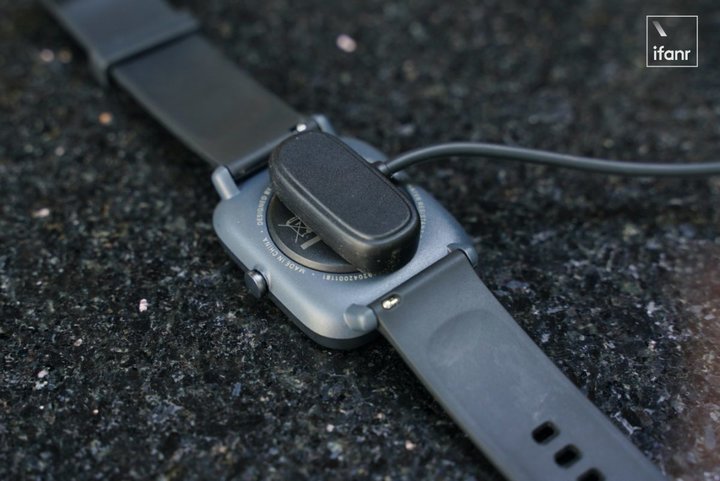 amazfitpop血氧失败,amazfitpop怎么测血氧饱和度